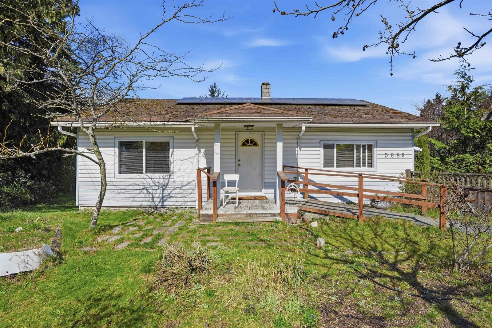 Listing Image 27