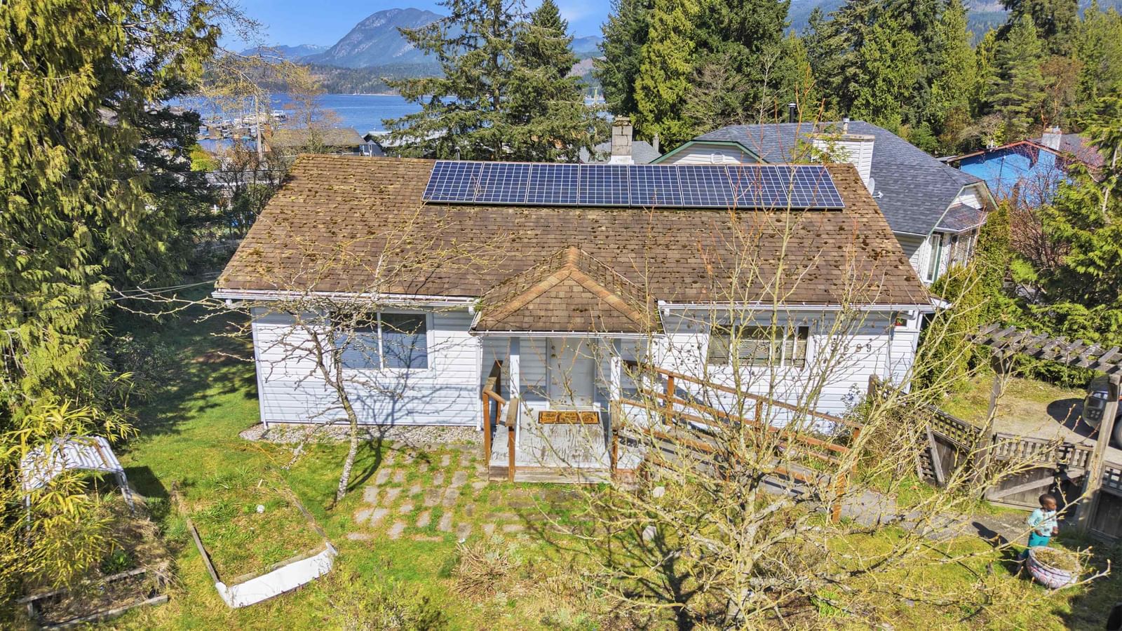 Listing Image 29