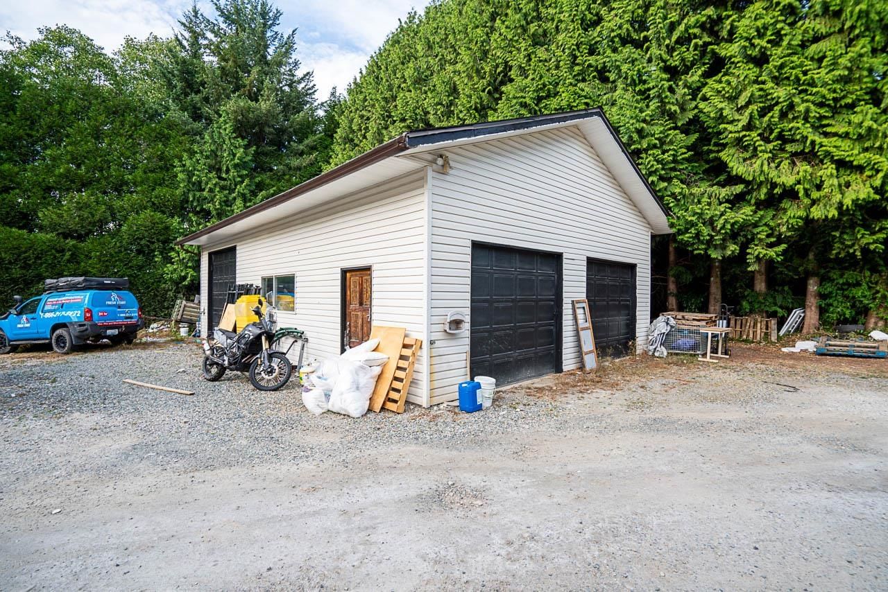 Listing Image 36