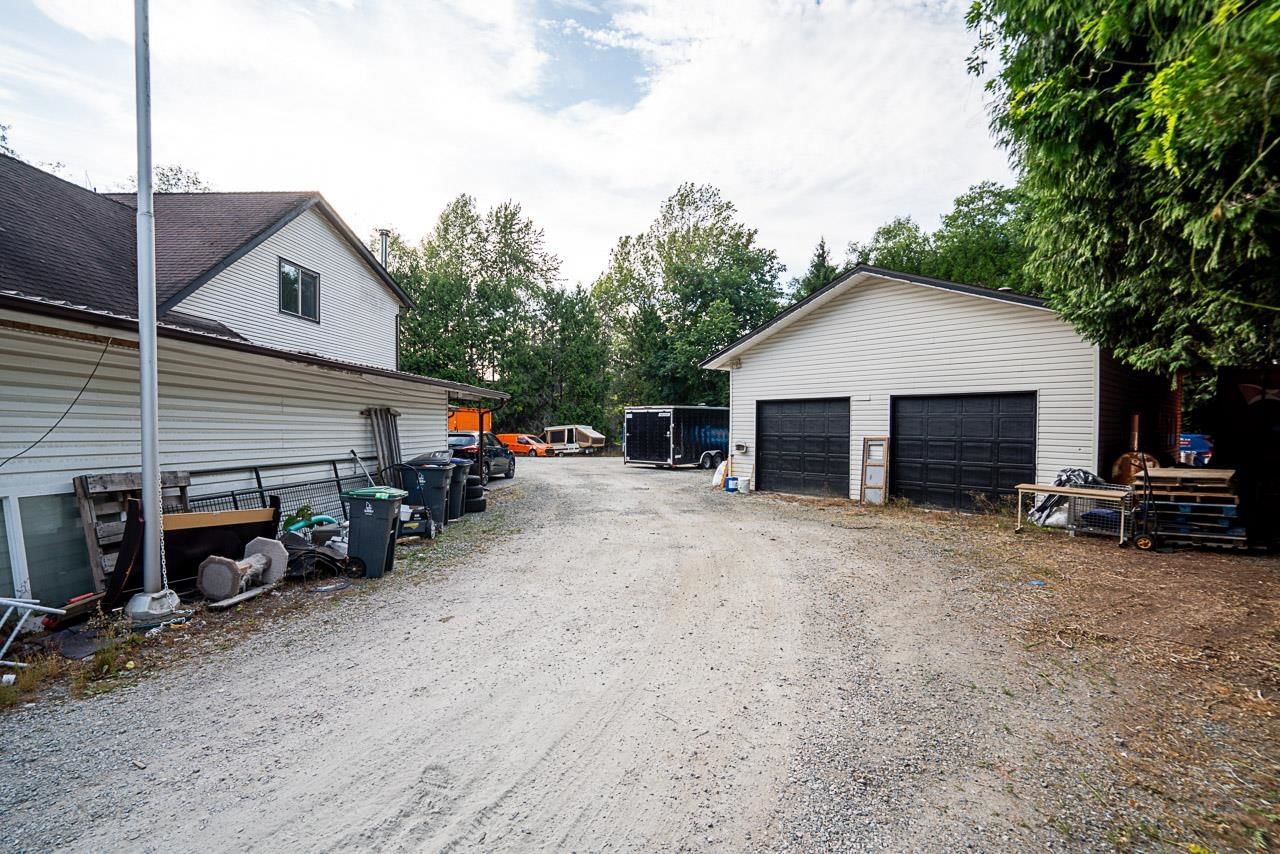 Listing Image 37