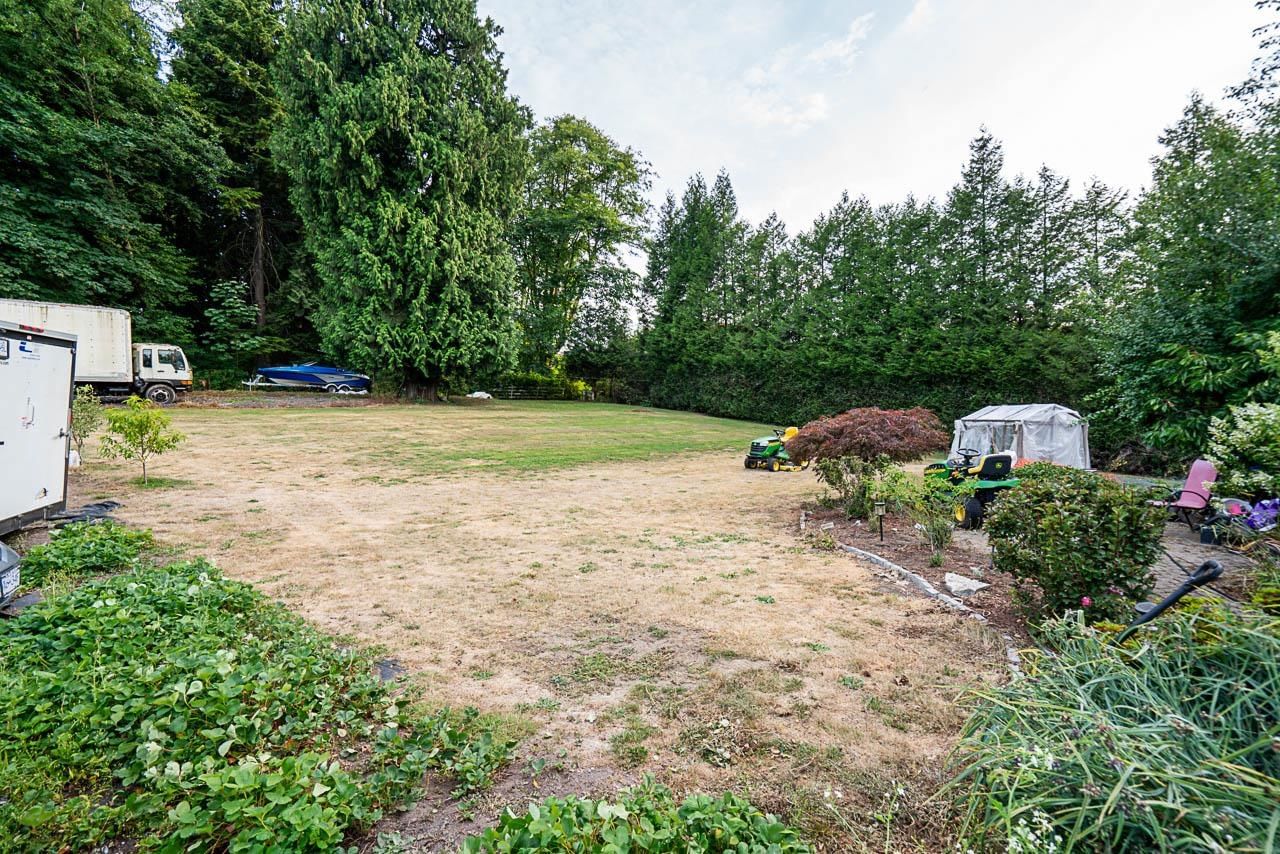 Listing Image 38