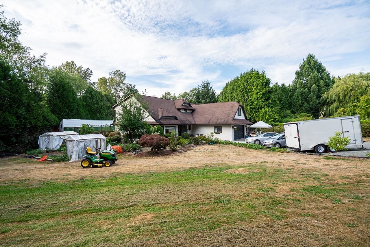 Listing Image 39