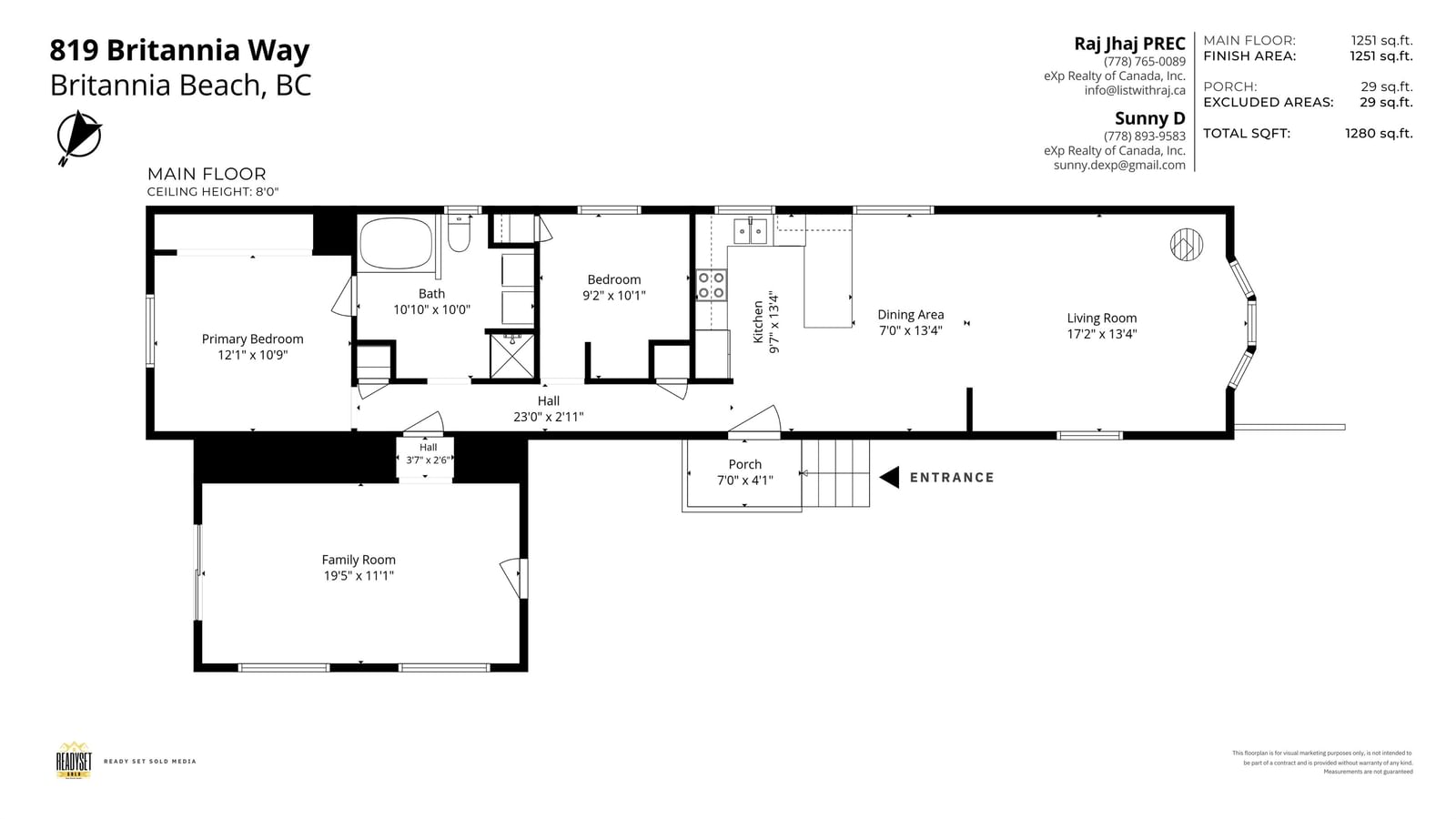 Listing Image 37