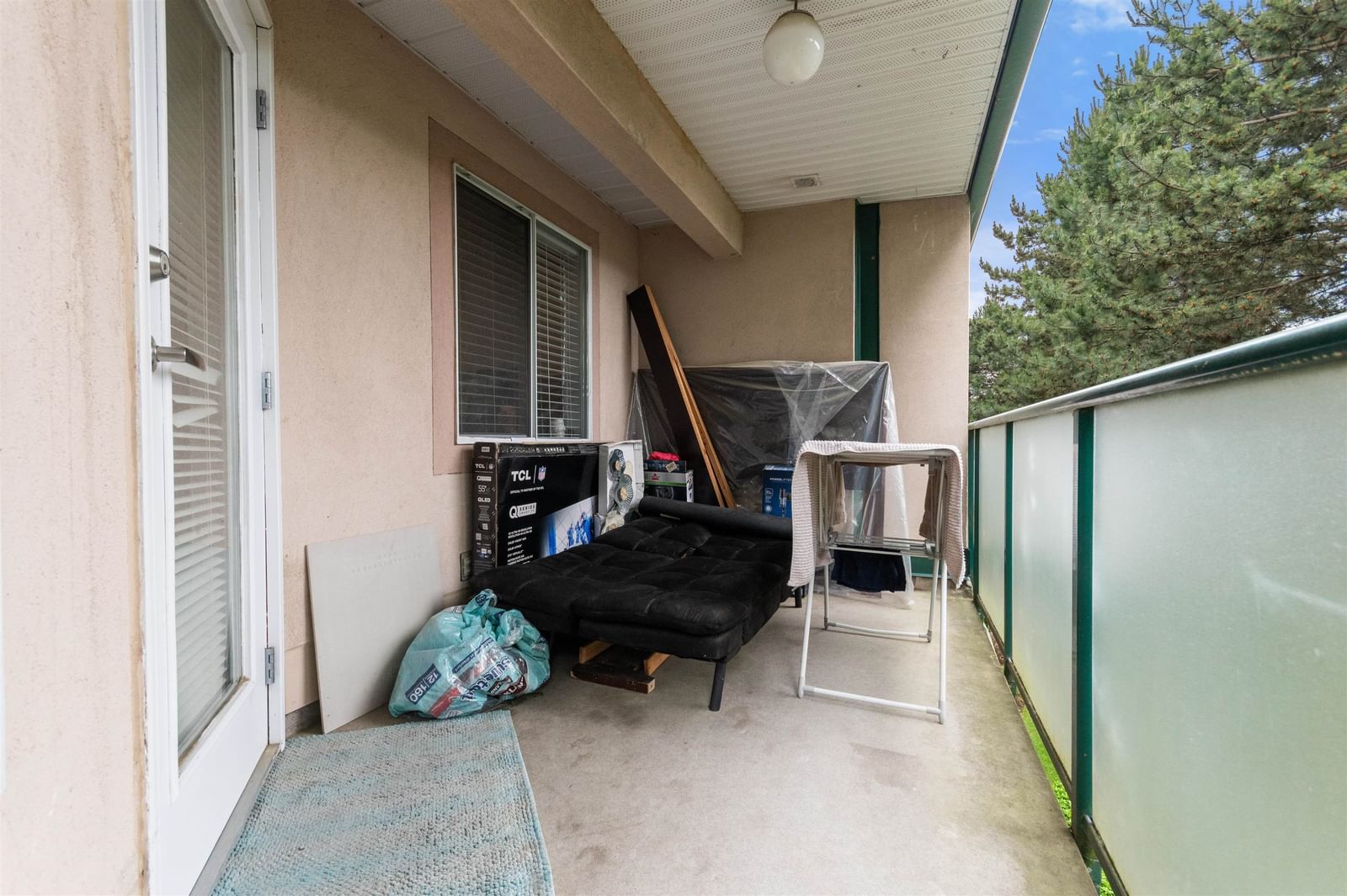Listing Image 27