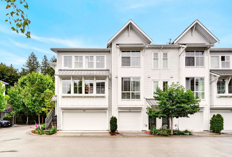 21 - 4638 Orca Way