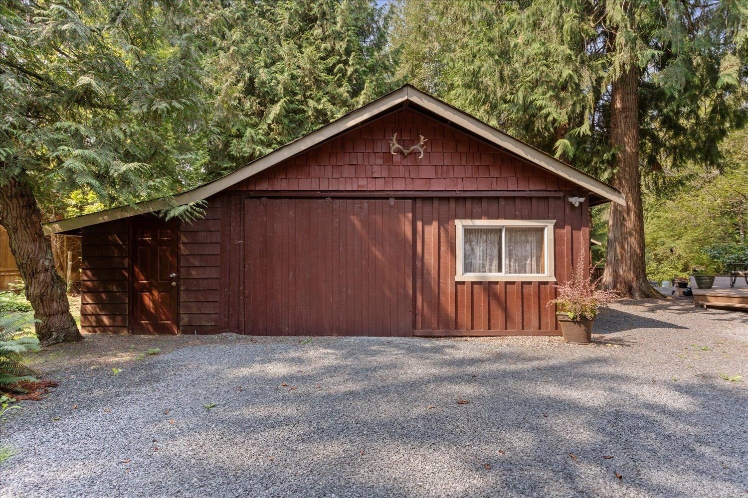 Listing Image 29