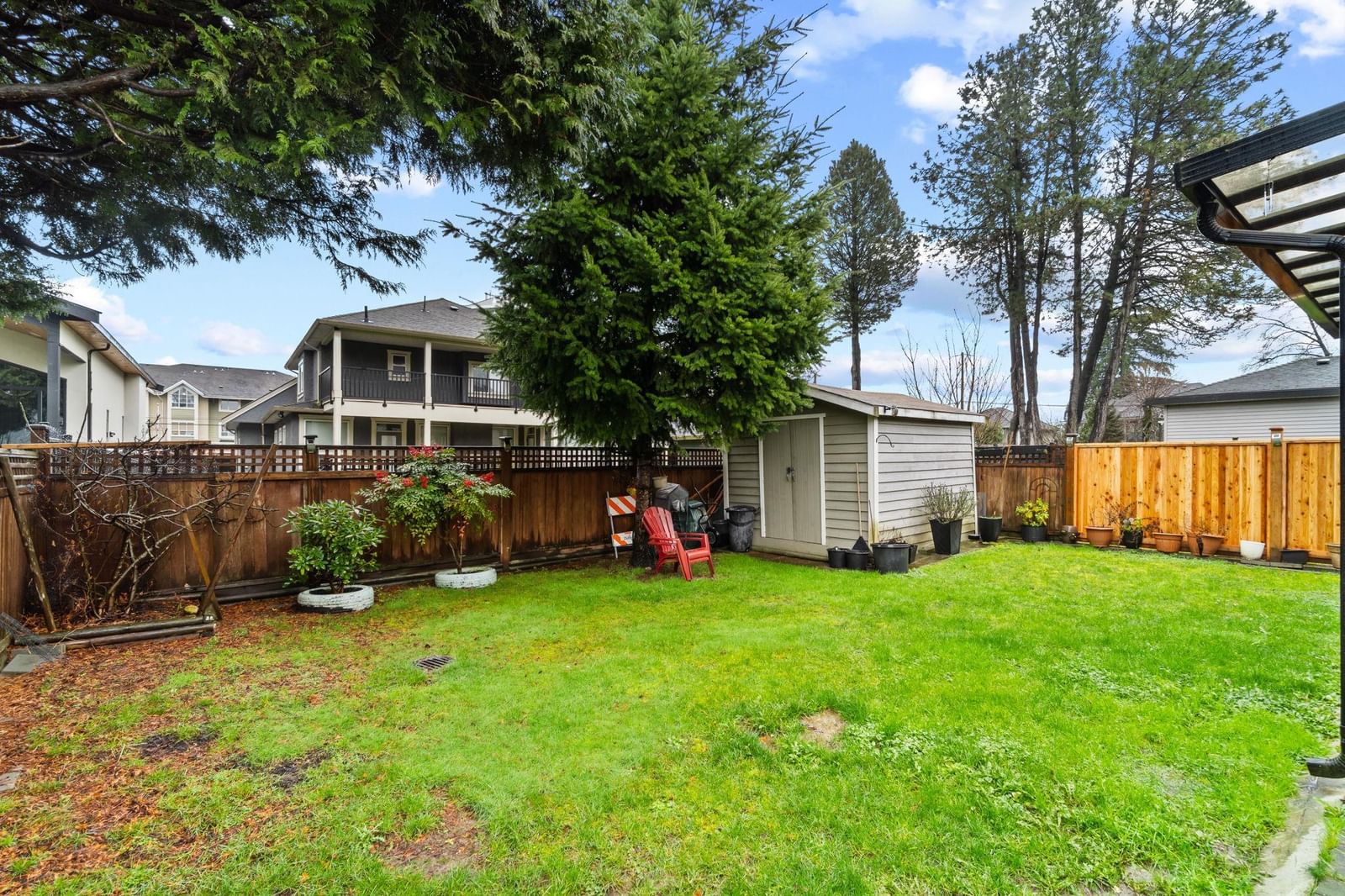 Listing Image 37