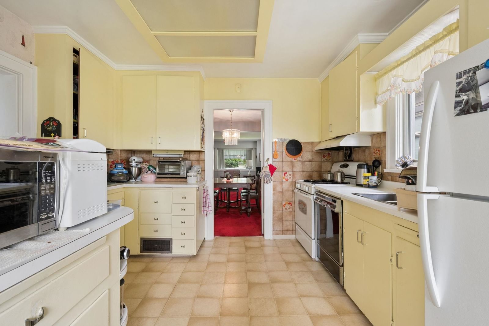 Listing Image 9