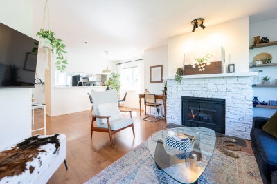 209 - 643 7th Avenue W