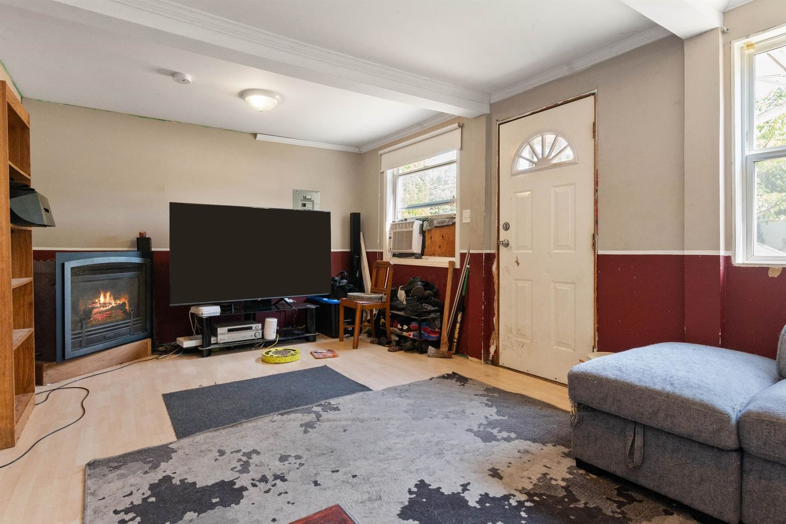 Listing Image 19