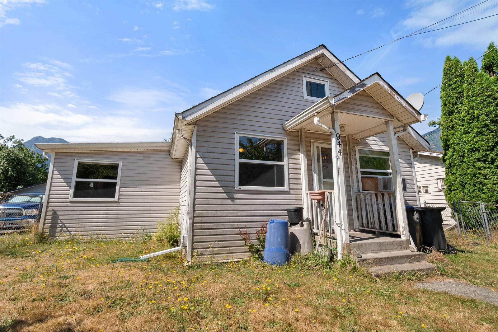 Listing Image 2