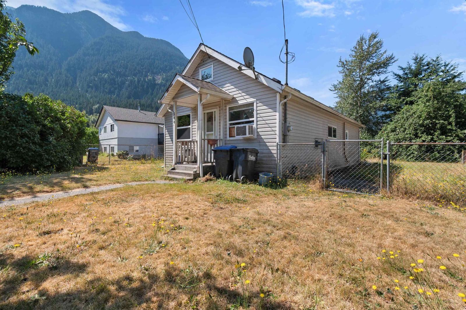 Listing Image 28