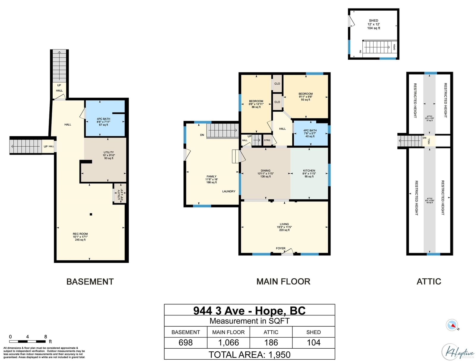 Listing Image 3