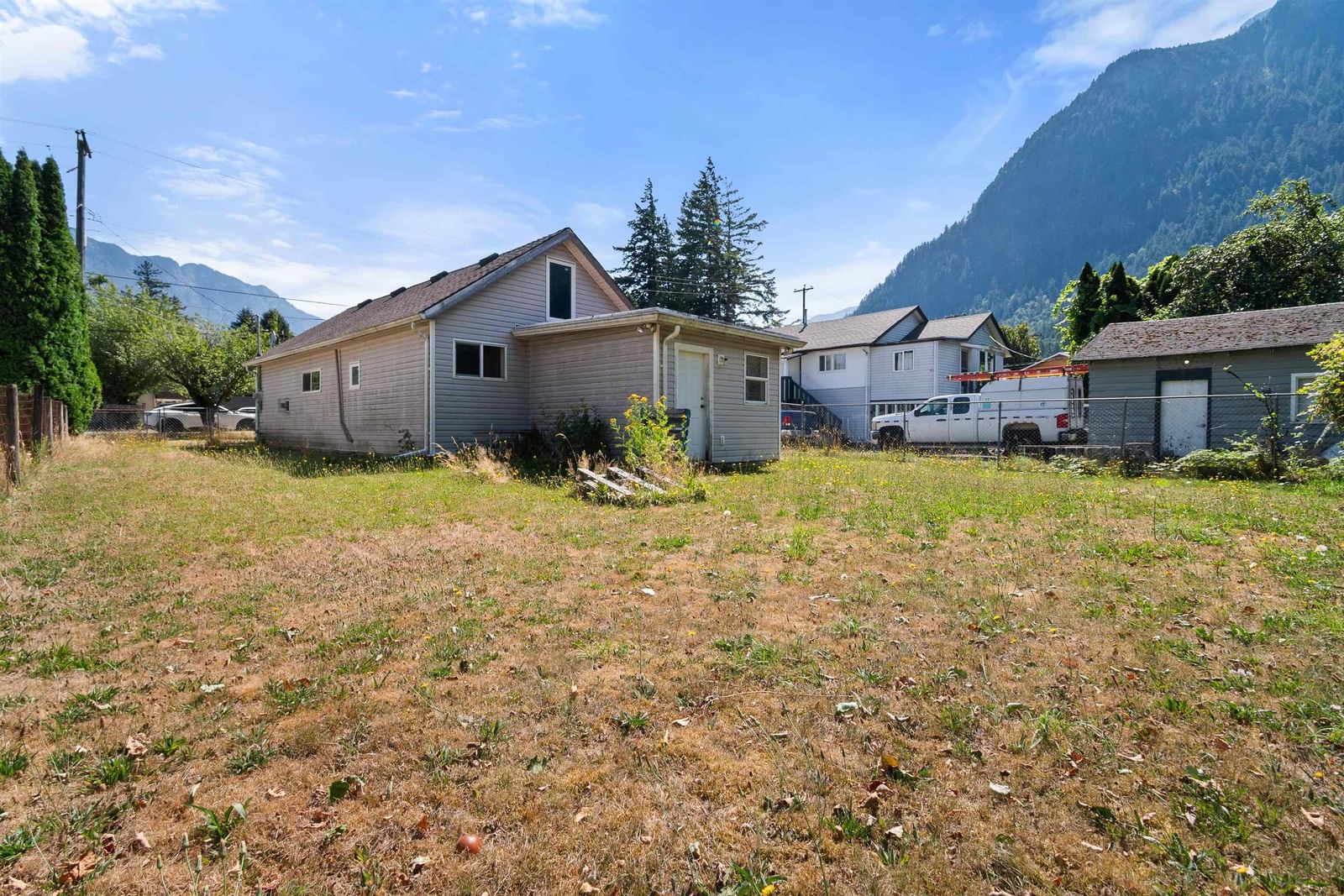 Listing Image 30
