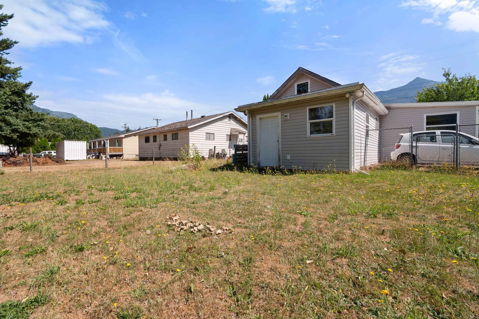Listing Image 31