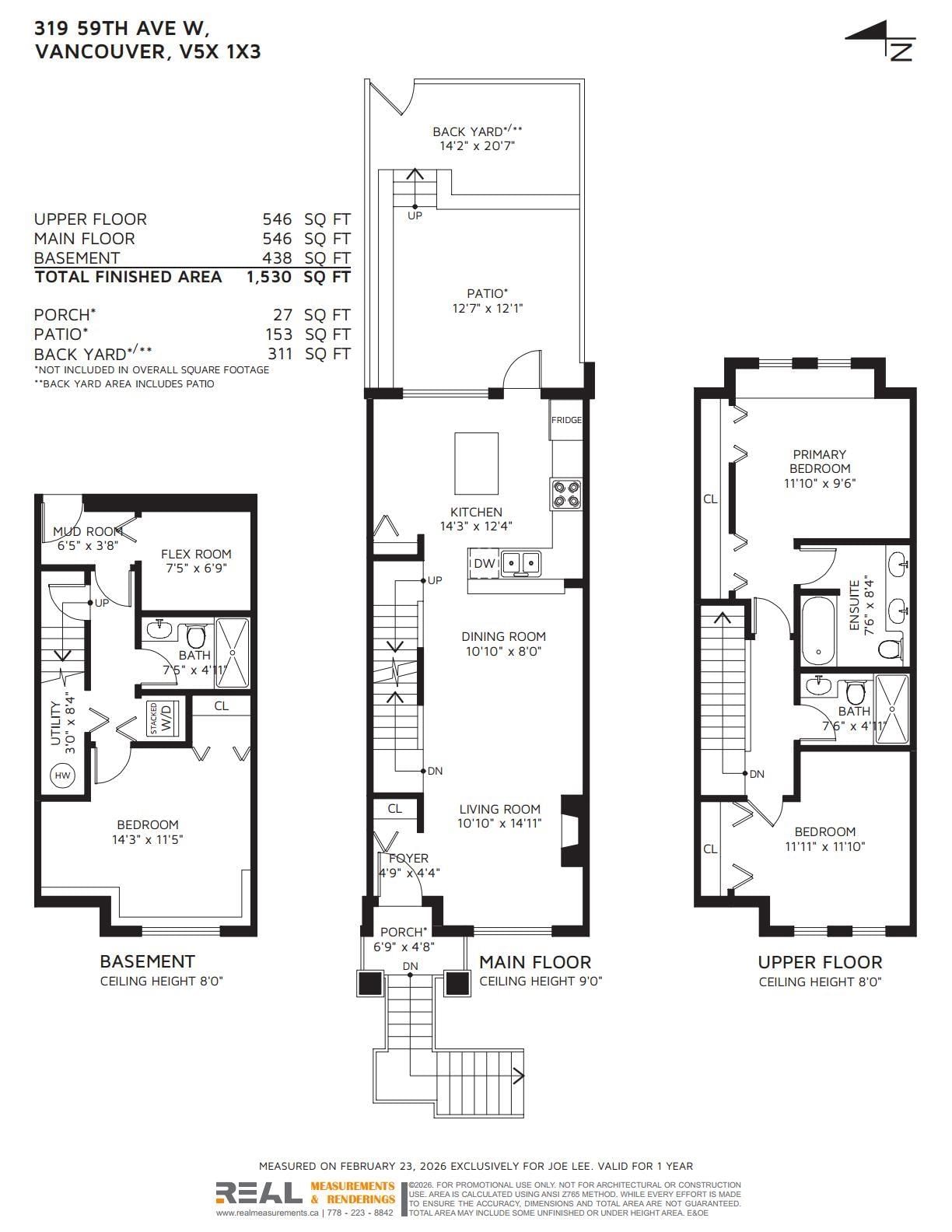 Listing Image 40