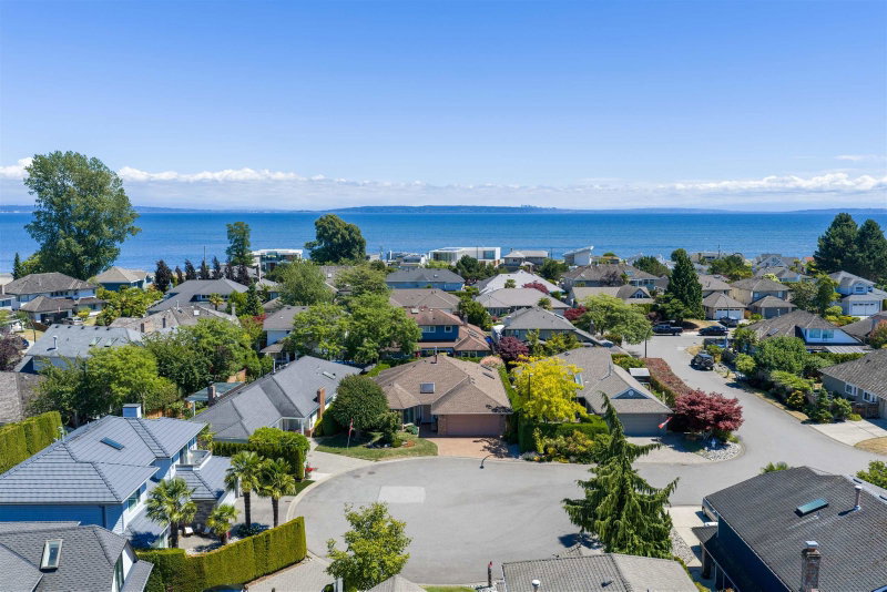 520 Sandbar Place