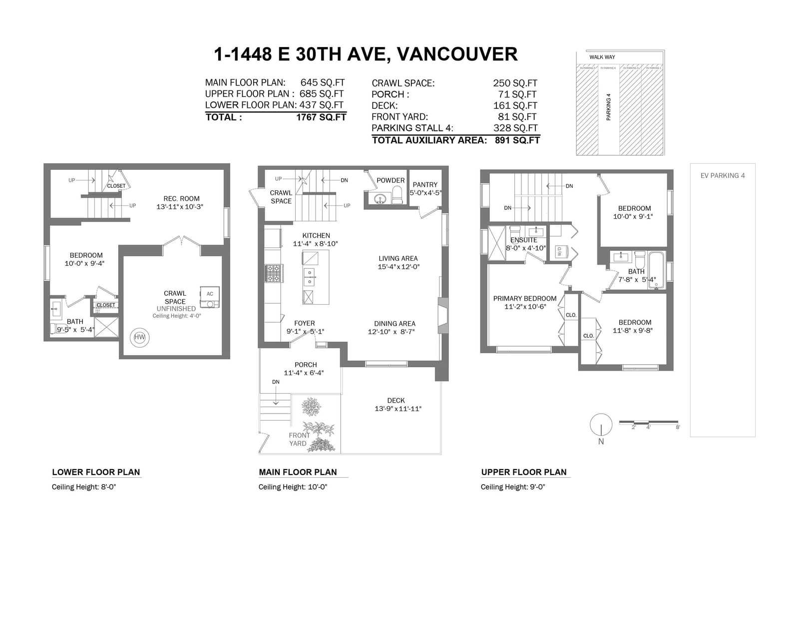 Listing Image 21