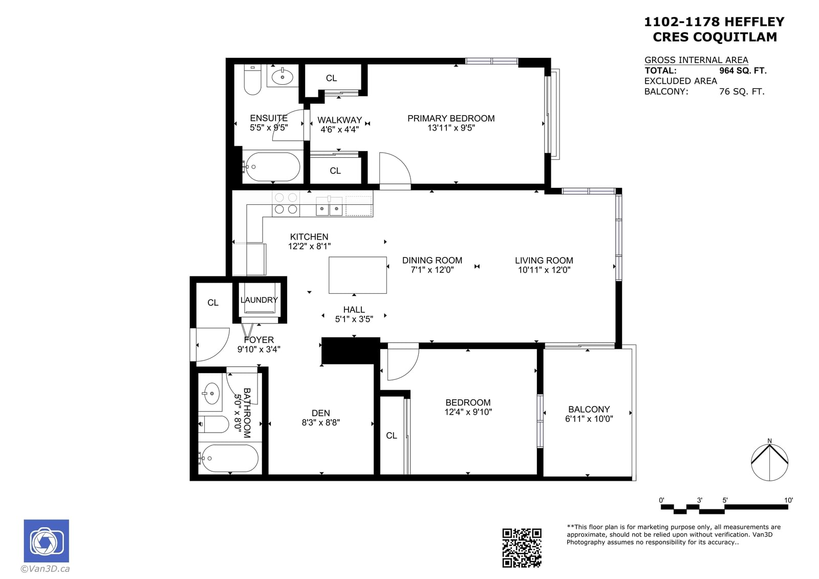 Listing Image 31