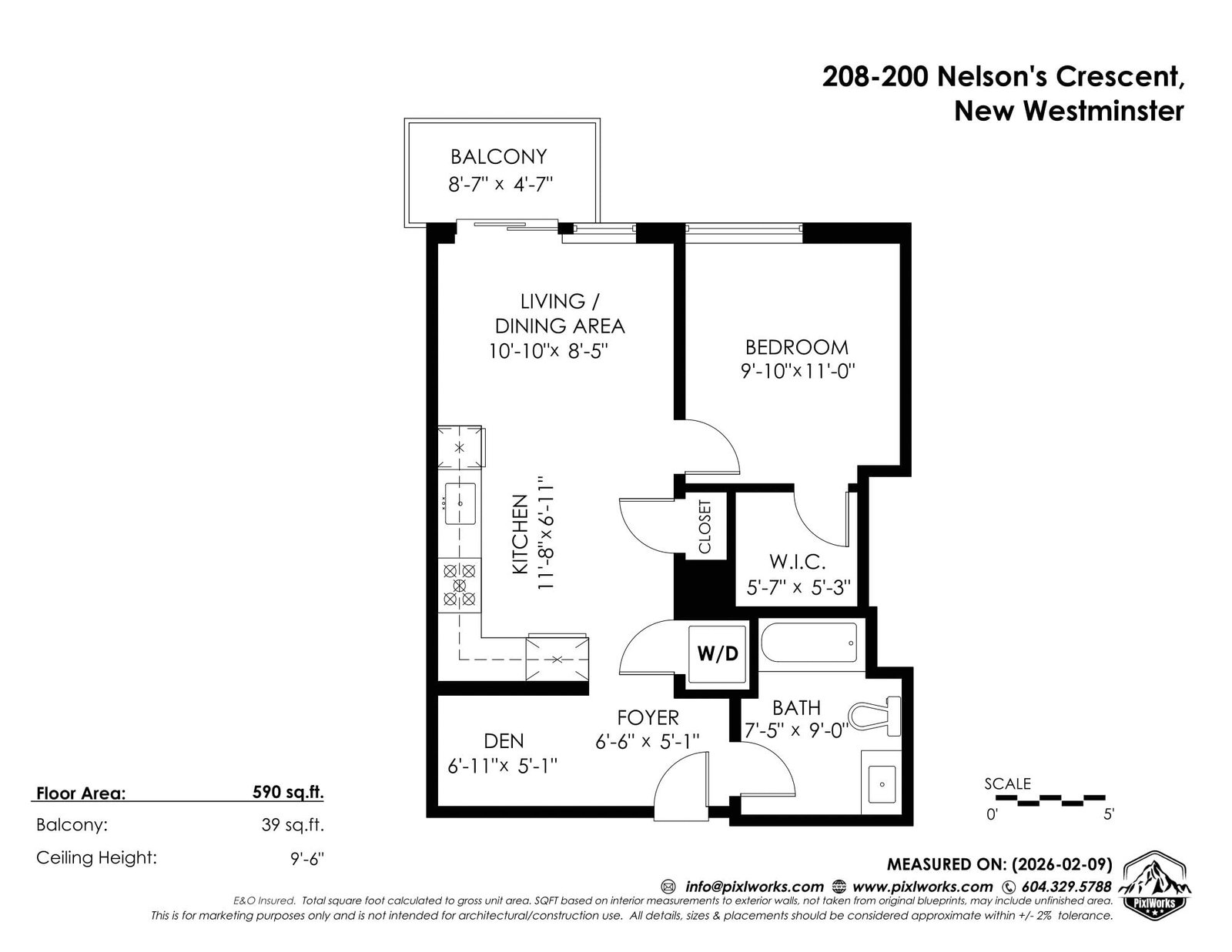 Listing Image 23