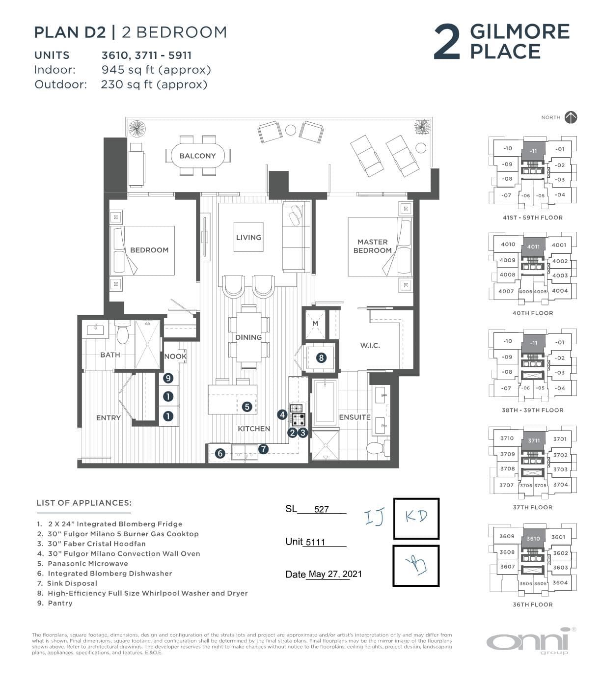 Listing Image 35