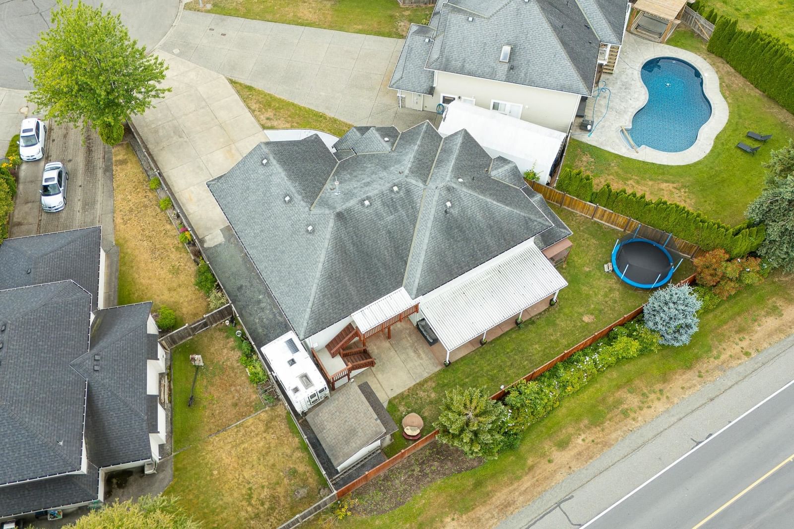 Listing Image 37