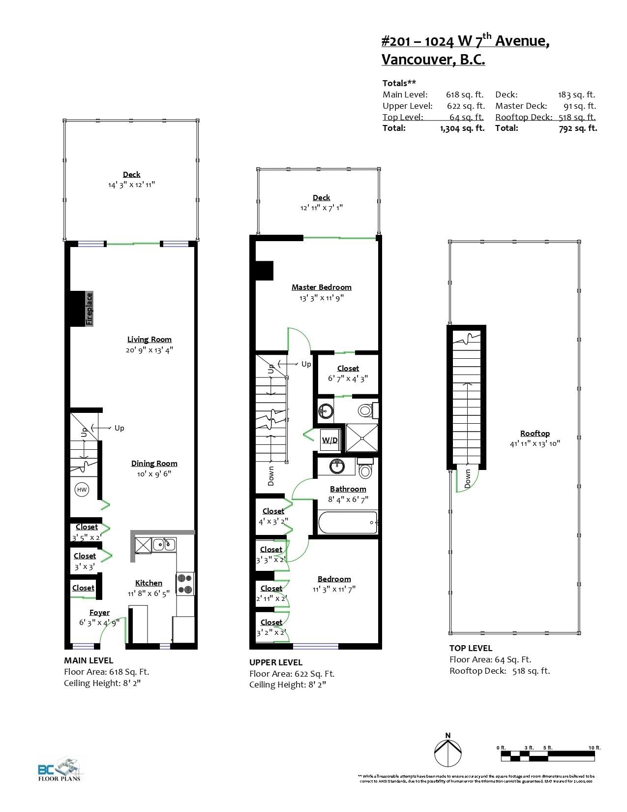 Listing Image 31