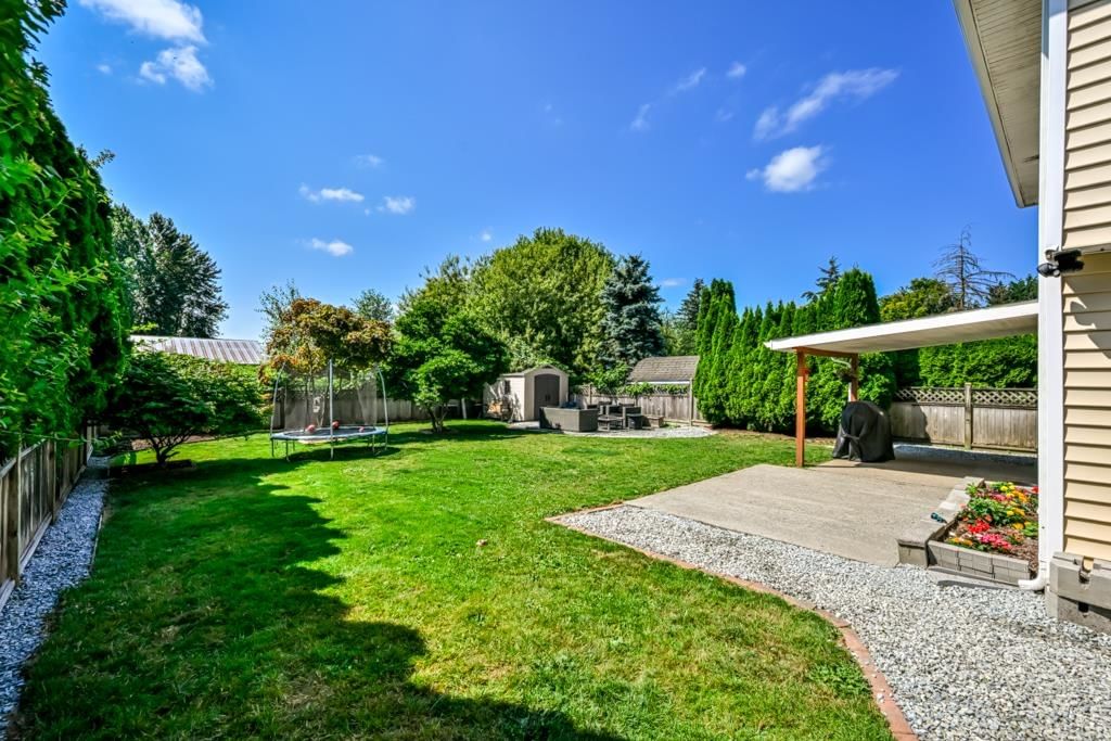 Listing Image 37