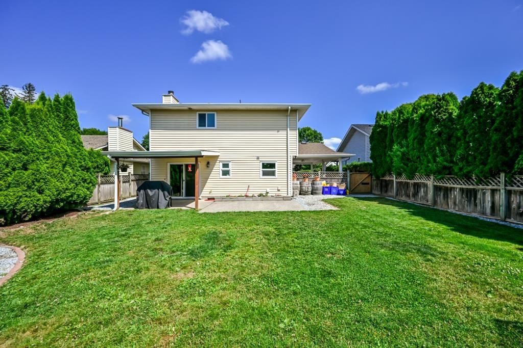 Listing Image 6