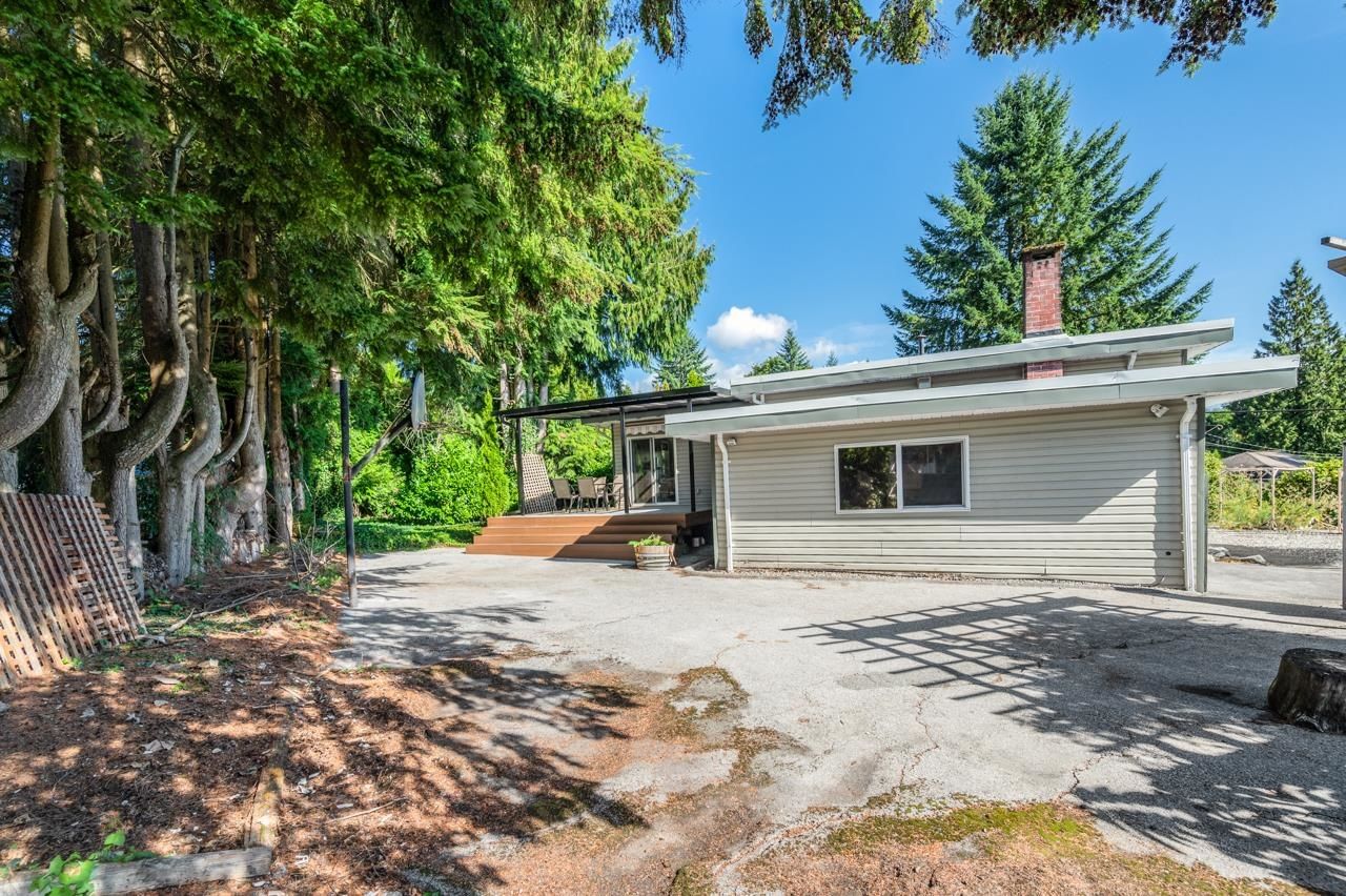 Listing Image 19