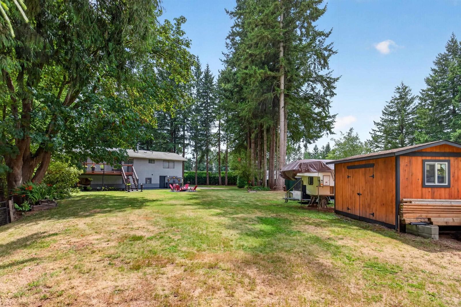 Listing Image 29
