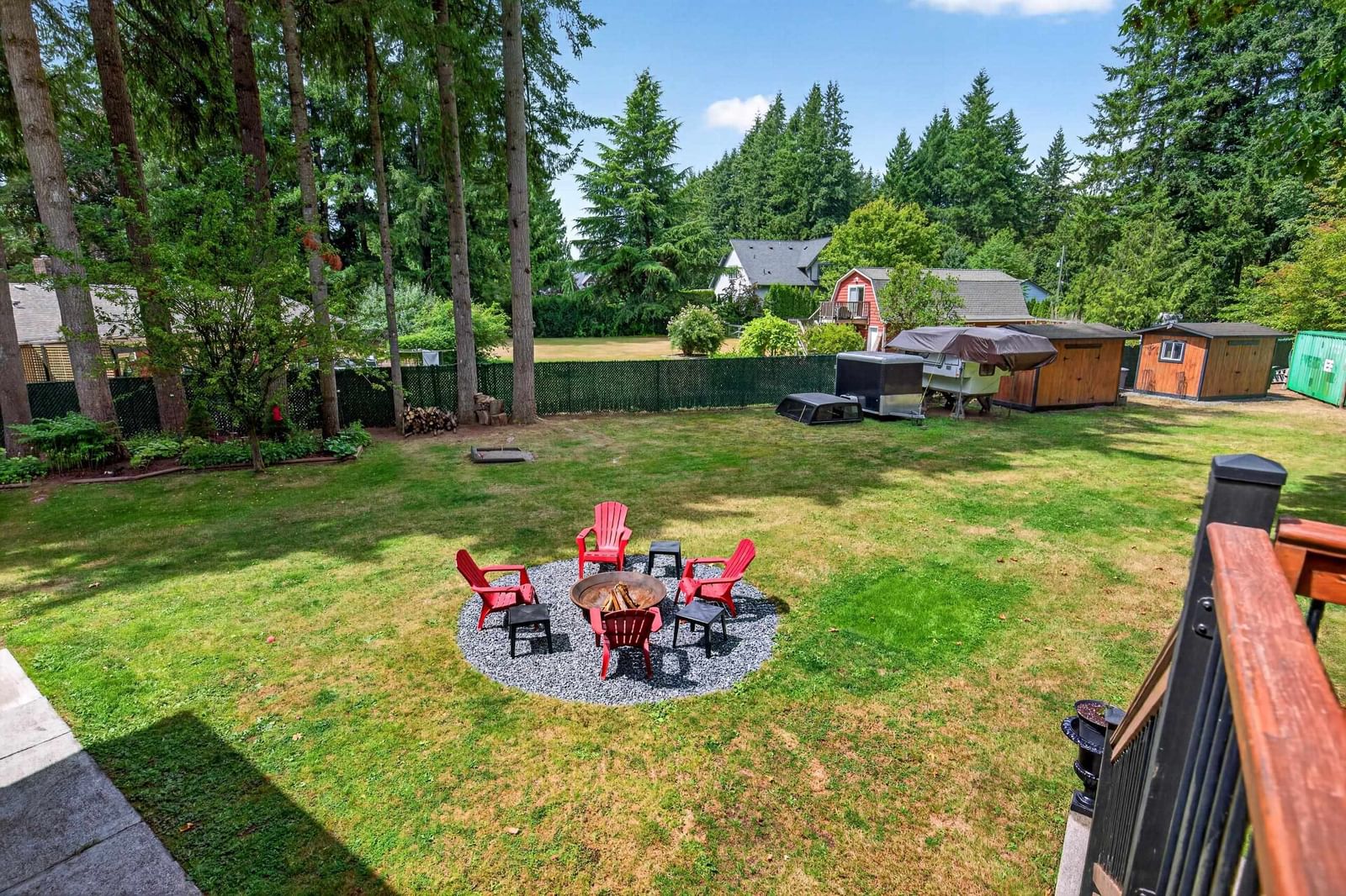 Listing Image 37