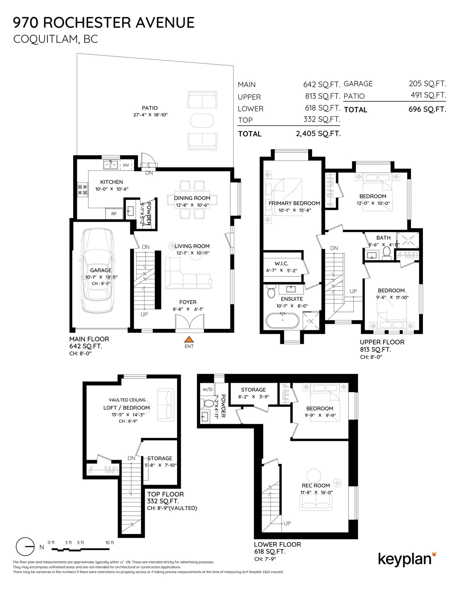 Listing Image 40