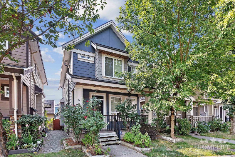 Upper House - 12970 60 Avenue
