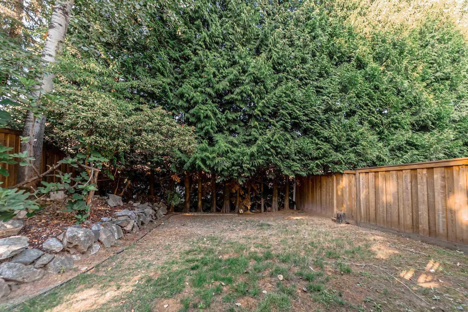 Listing Image 39
