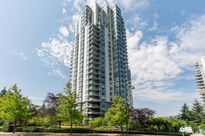 302 - 288 Ungless Way
