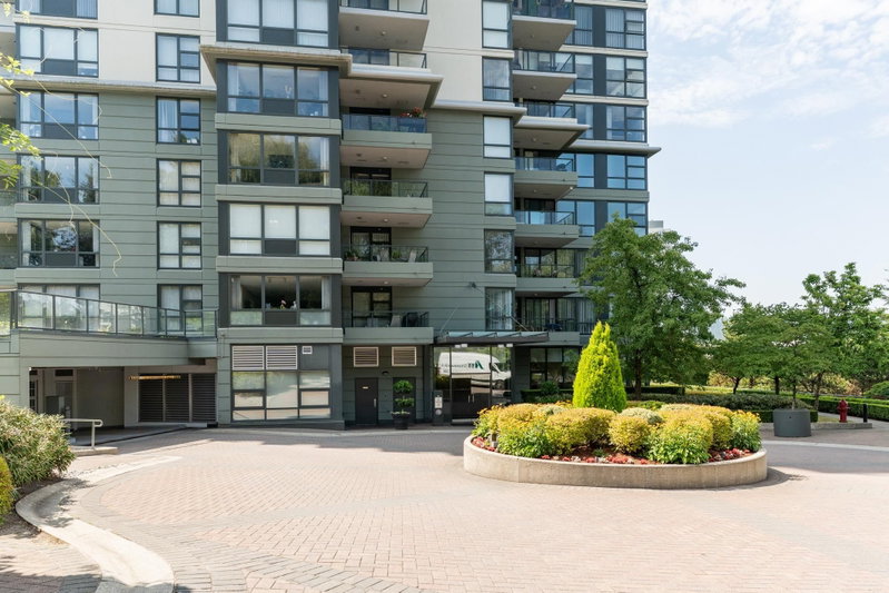 302 - 288 Ungless Way