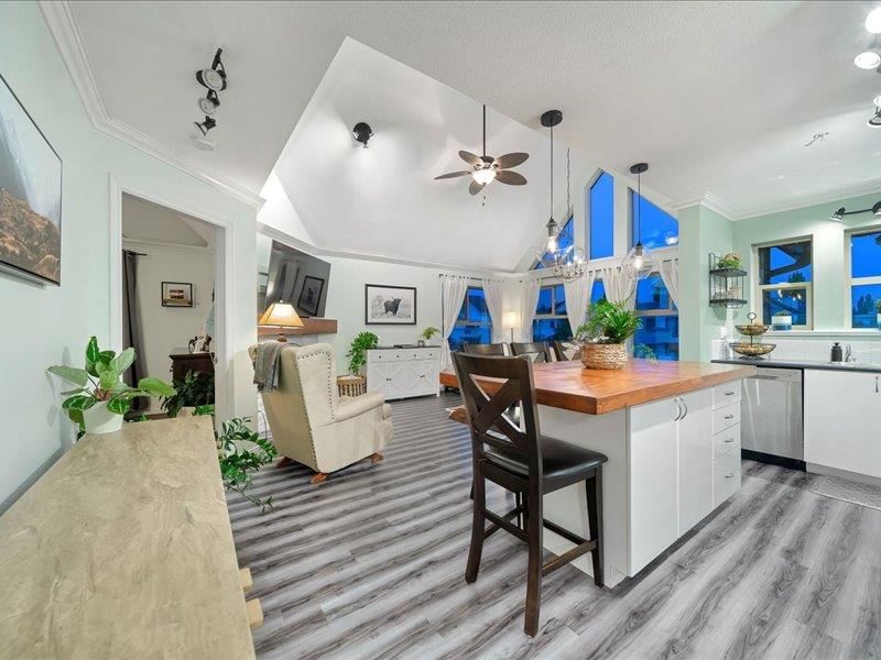 408 - 20237 54 Avenue