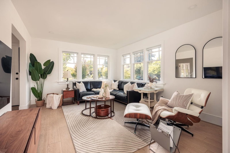 631 Second Street