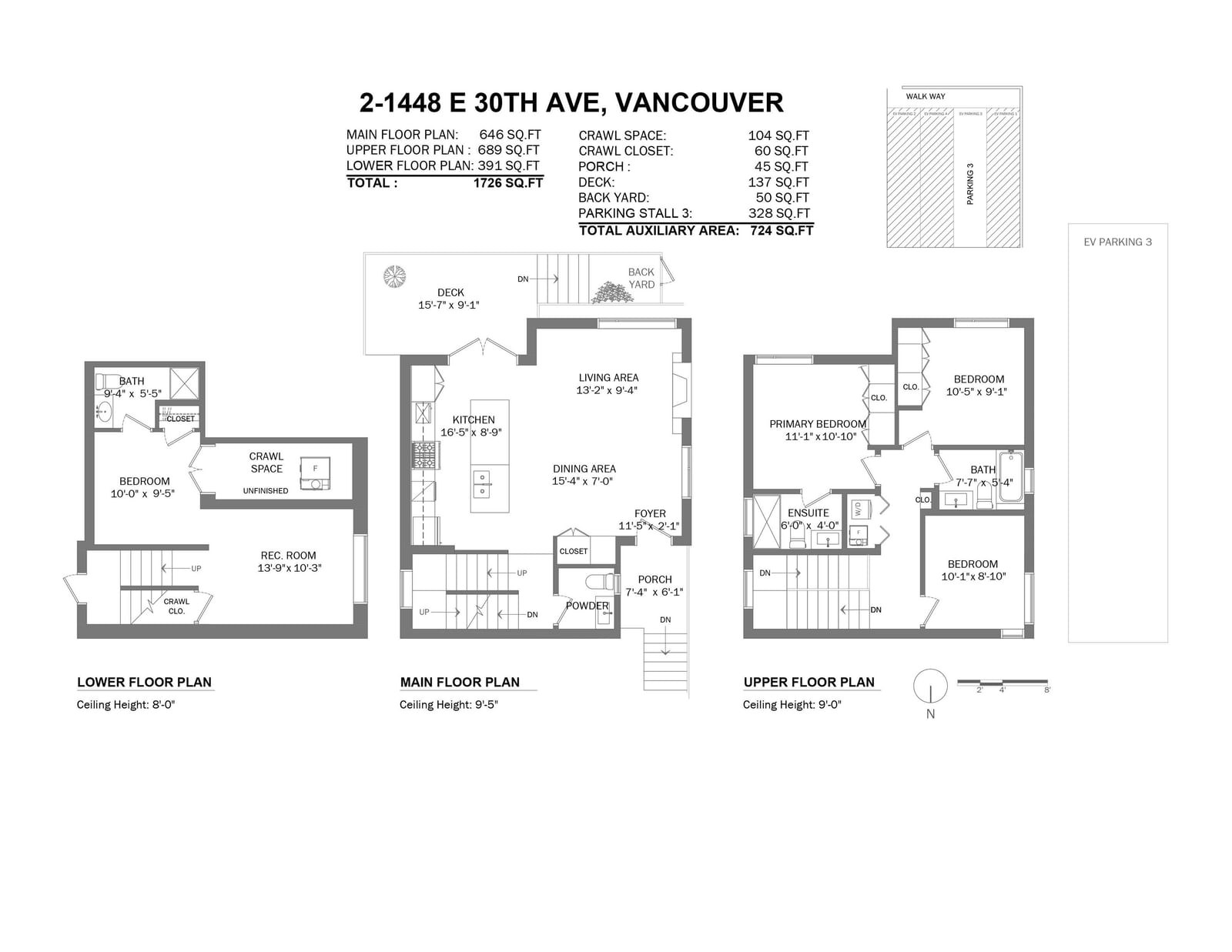 Listing Image 16