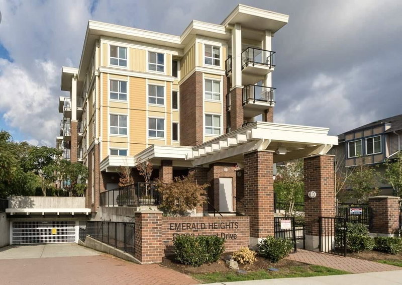 717 - 13883 Laurel Drive