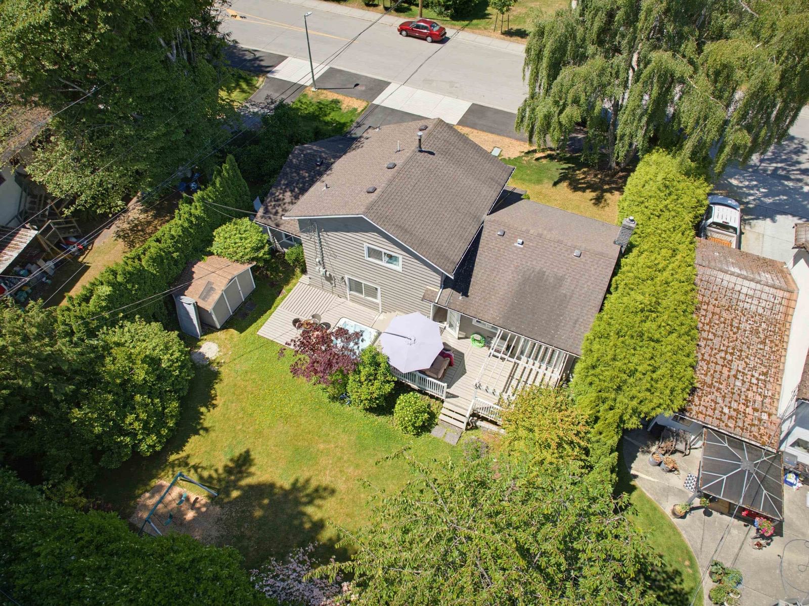 Listing Image 32