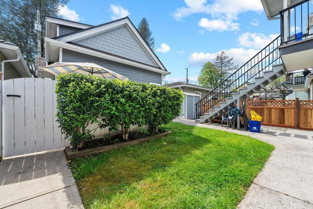 Listing Image 22