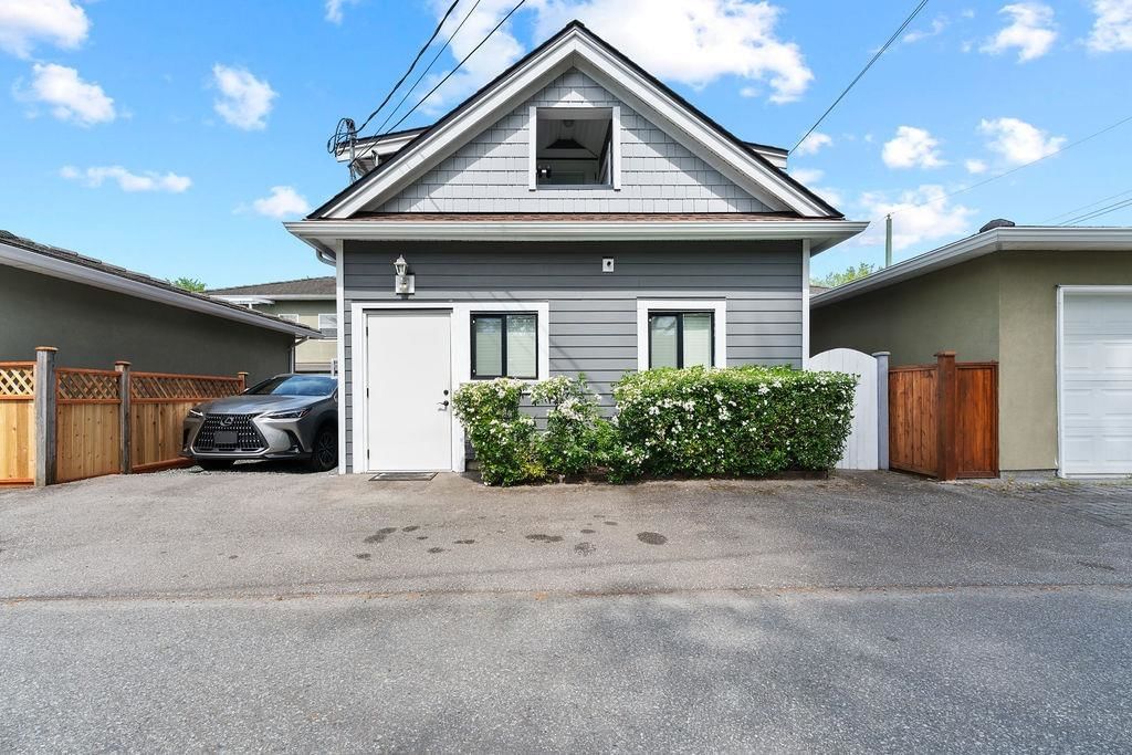 Listing Image 26