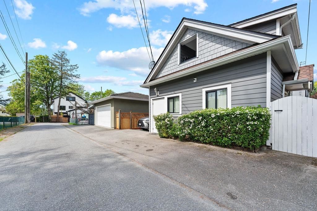 Listing Image 27