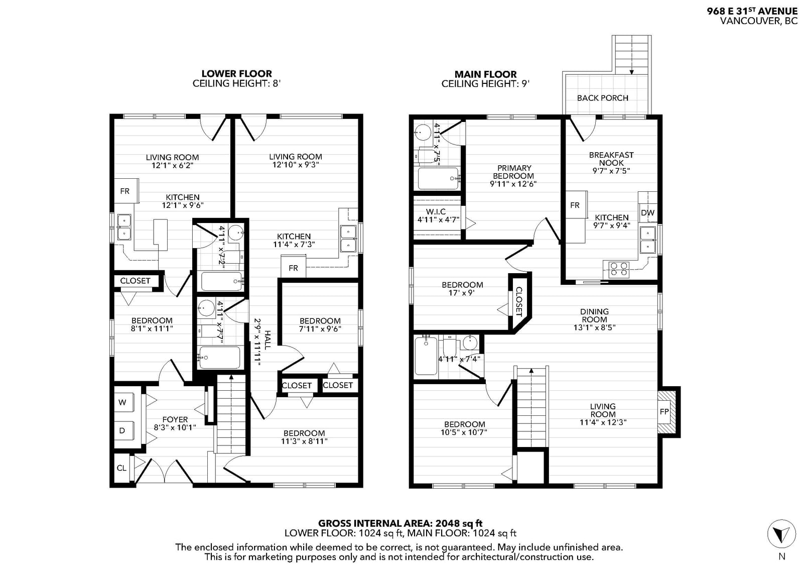 Listing Image 39