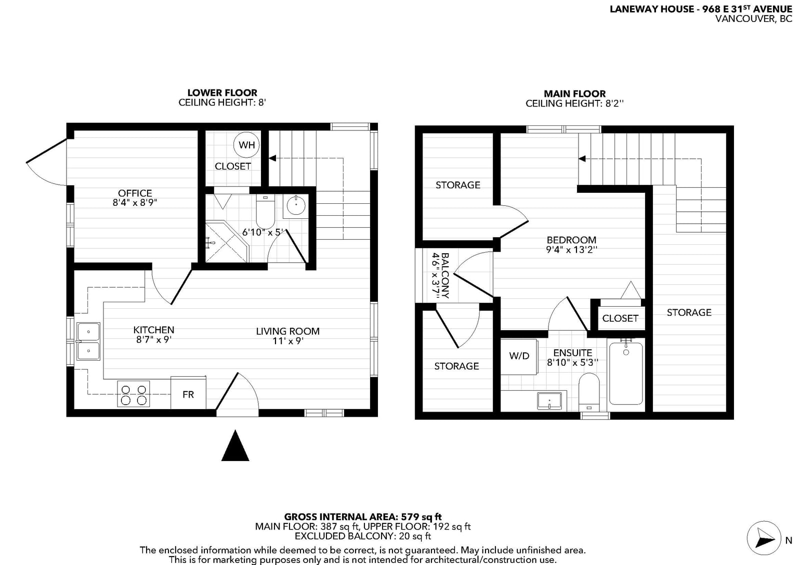Listing Image 40