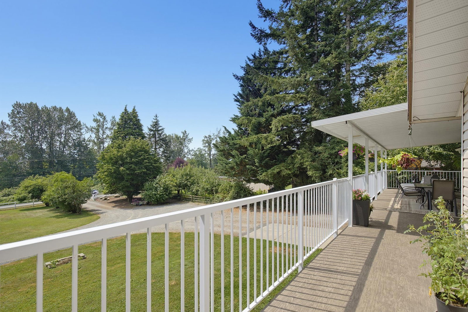 Listing Image 17