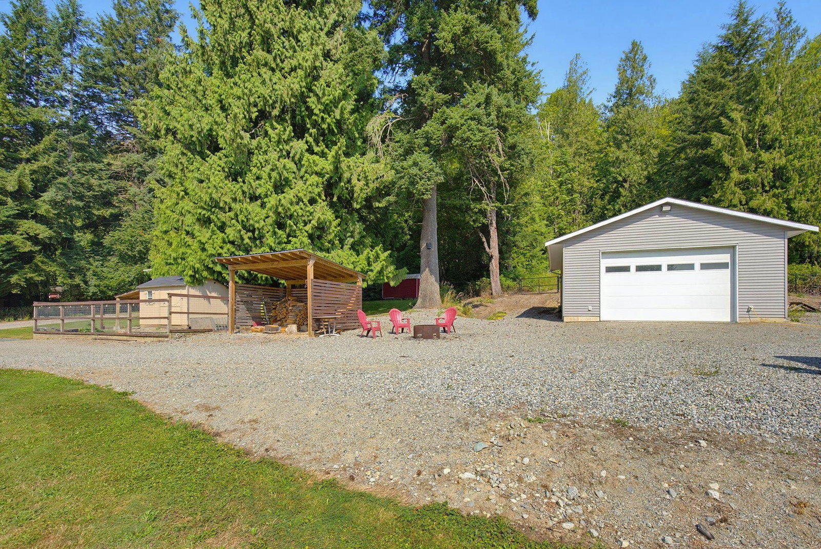 Listing Image 30
