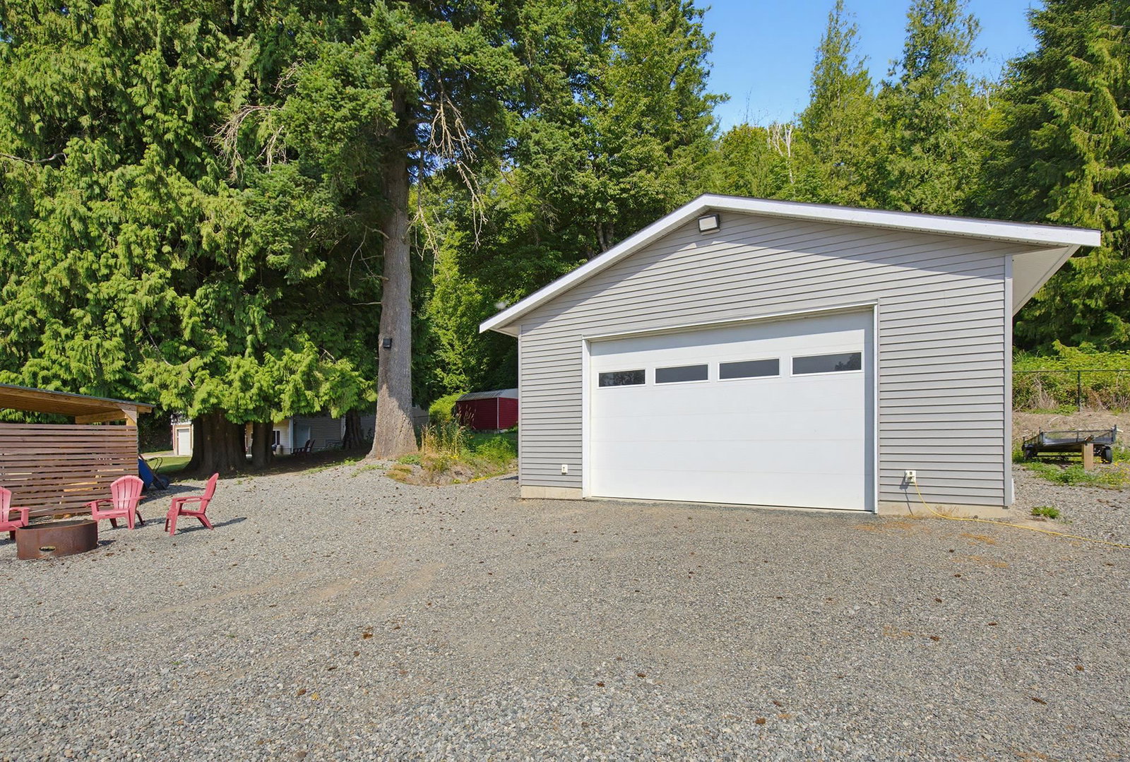 Listing Image 32